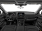 2025 Nissan Pathfinder S 4WD