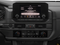 2025 Nissan Pathfinder S 4WD