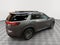 2024 Nissan Pathfinder SV FWD