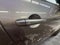 2024 Nissan Pathfinder SV FWD