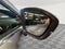 2024 Nissan Pathfinder SV FWD