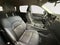 2024 Nissan Pathfinder SV FWD