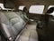 2024 Nissan Pathfinder SV FWD