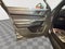 2024 Nissan Pathfinder SV FWD