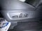 2024 Nissan Pathfinder SV FWD