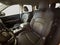 2024 Nissan Pathfinder SV FWD