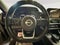 2024 Nissan Pathfinder SV FWD