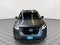 2024 Nissan Pathfinder SV FWD