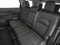 2024 Nissan Pathfinder SV FWD