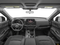 2024 Nissan Pathfinder SV FWD