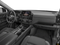 2024 Nissan Pathfinder SV FWD
