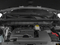 2023 Nissan Pathfinder SV 4WD
