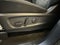 2023 Nissan Pathfinder SV 4WD