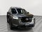 2023 Nissan Pathfinder SV 4WD