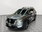 2023 Nissan Pathfinder SV 4WD