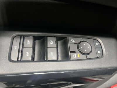 2024 Nissan Pathfinder SV 4WD