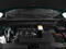 2023 Nissan Pathfinder Rock Creek 4WD