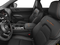 2023 Nissan Pathfinder Rock Creek 4WD