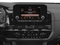 2023 Nissan Pathfinder Rock Creek 4WD