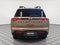 2023 Nissan Pathfinder Rock Creek 4WD
