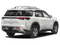 2023 Nissan Pathfinder SV 4WD