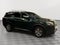 2022 Nissan Pathfinder SL 4WD
