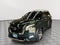 2022 Nissan Pathfinder SL 4WD