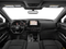 2022 Nissan Pathfinder Platinum 4WD
