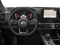 2022 Nissan Pathfinder Platinum 4WD