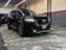 2022 Nissan Pathfinder Platinum 4WD