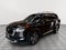 2022 Nissan Pathfinder Platinum 4WD