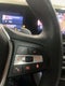 2024 BMW X5 PHEV xDrive50e