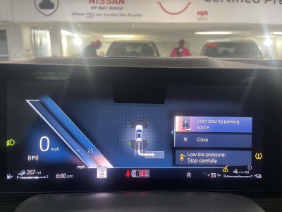 2024 BMW X5 PHEV xDrive50e