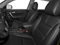 2015 Kia Sorento EX V6