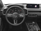 2024 Mazda Mazda CX-50 2.5 S Premium