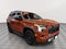 2024 Toyota Sequoia TRD Pro