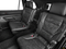 2024 Toyota Sequoia TRD Pro