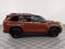 2024 Toyota Sequoia TRD Pro