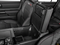 2024 Toyota Sequoia TRD Pro