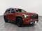 2024 Toyota Sequoia TRD Pro