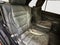 2024 Toyota Sequoia TRD Pro