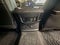 2024 Toyota Sequoia TRD Pro