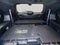 2024 Toyota Sequoia TRD Pro