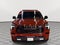 2024 Toyota Sequoia TRD Pro