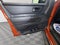 2024 Toyota Sequoia TRD Pro