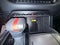 2024 Toyota Sequoia TRD Pro