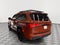2024 Toyota Sequoia TRD Pro