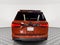 2024 Toyota Sequoia TRD Pro