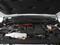 2023 Toyota Sequoia Platinum