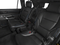 2023 Toyota Sequoia Platinum